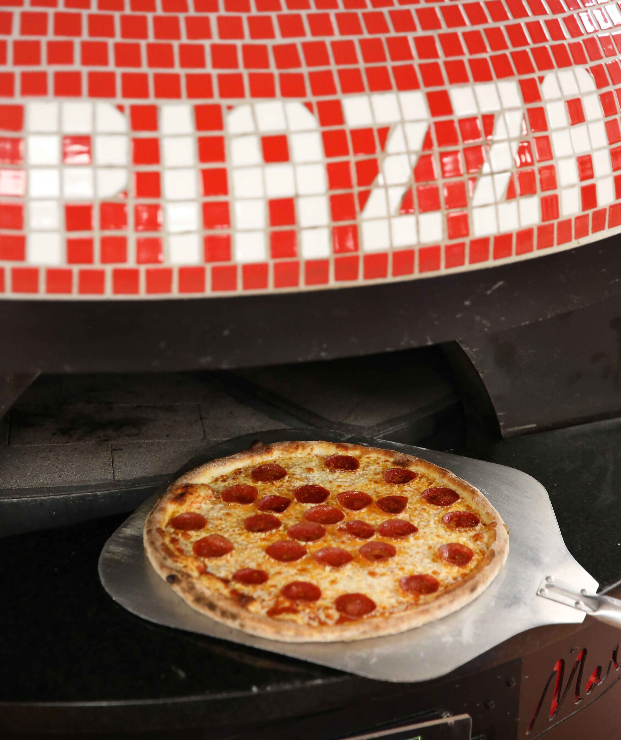 Piazza Pizza and Beach Bodega Pensacola Beach Florida