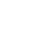 Piazza Pizza